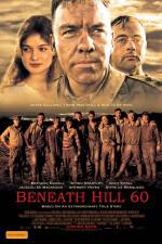 Watch Beneath Hill 60 123movies