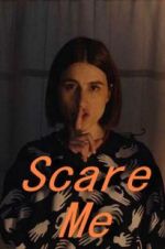 Watch Scare Me 123movies