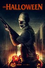 Watch On Halloween 123movies
