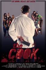 Watch The Cook 123movies