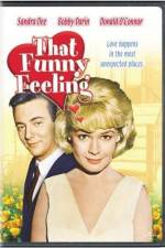 Watch That Funny Feeling 123movies