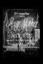 Watch Stage Mother 123movies