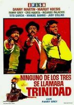 Watch Fat Brothers of Trinity 123movies