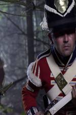 Watch Explosion 1812 123movies