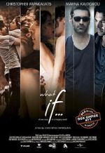 Watch What If... 123movies