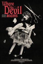 Watch Where the Devil Roams 123movies