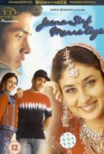 Watch Jeena Sirf Merre Liye 123movies