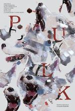 Watch Pulk 123movies