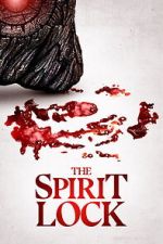 Watch The Spirit Lock 123movies