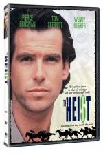 Watch The Heist 123movies