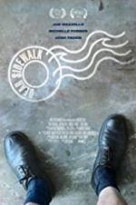 Watch Dear Sidewalk 123movies
