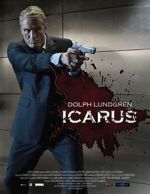 Watch The Killing Machine 123movies