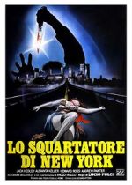 Watch The New York Ripper 123movies
