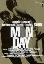 Watch Monday 123movies