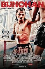 Watch Bunohan: Return to Murder 123movies