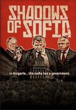 Watch Shadows of Sofia 123movies