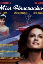 Watch Miss Firecracker 123movies