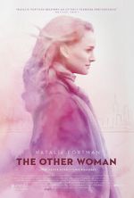Watch The Other Woman 123movies