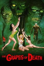 Watch The Grapes of Death 123movies