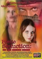 Watch Dead Students Society 123movies
