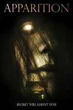 Watch Apparition 123movies