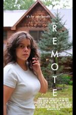 Watch Remote 123movies