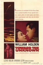 Watch Toward the Unknown 123movies