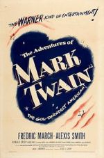 Watch The Adventures of Mark Twain 123movies