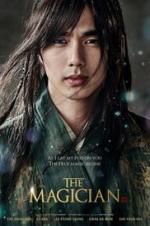 Watch The Magician 123movies