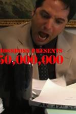 Watch 50000000 123movies