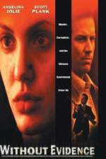 Watch Without Evidence 123movies