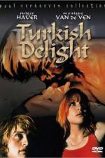 Watch Turks fruit 123movies
