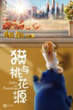 Watch Cats and Peachtopia 123movies