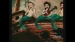 Watch Mr. and Mrs. Is the Name (Short 1935) 123movies