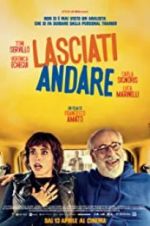 Watch Let Yourself Go 123movies