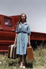 Watch Empty Suitcases 123movies