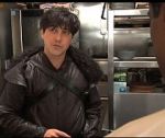 Watch Ramsay Snow\'s Kitchen Nightmares 123movies