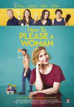 Watch How to Please a Woman 123movies