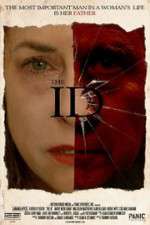 Watch The ID 123movies