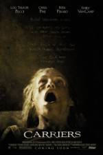 Watch Carriers 123movies