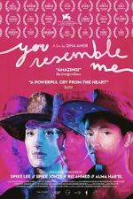 Watch You Resemble Me 123movies