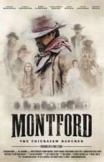 Watch Montford: The Chickasaw Rancher 123movies