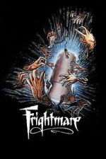 Watch Frightmare 123movies