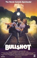 Watch Bullshot Crummond 123movies