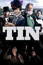Watch Tin 123movies
