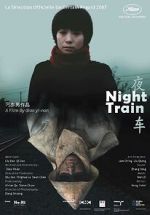 Watch Night Train 123movies