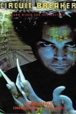 Watch Inhumanoid 123movies
