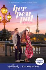 Watch Her Pen Pal 123movies