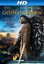 Watch Godforsaken 123movies