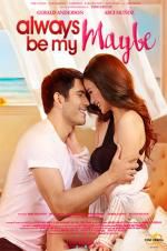 Watch Always Be My Maybe 123movies